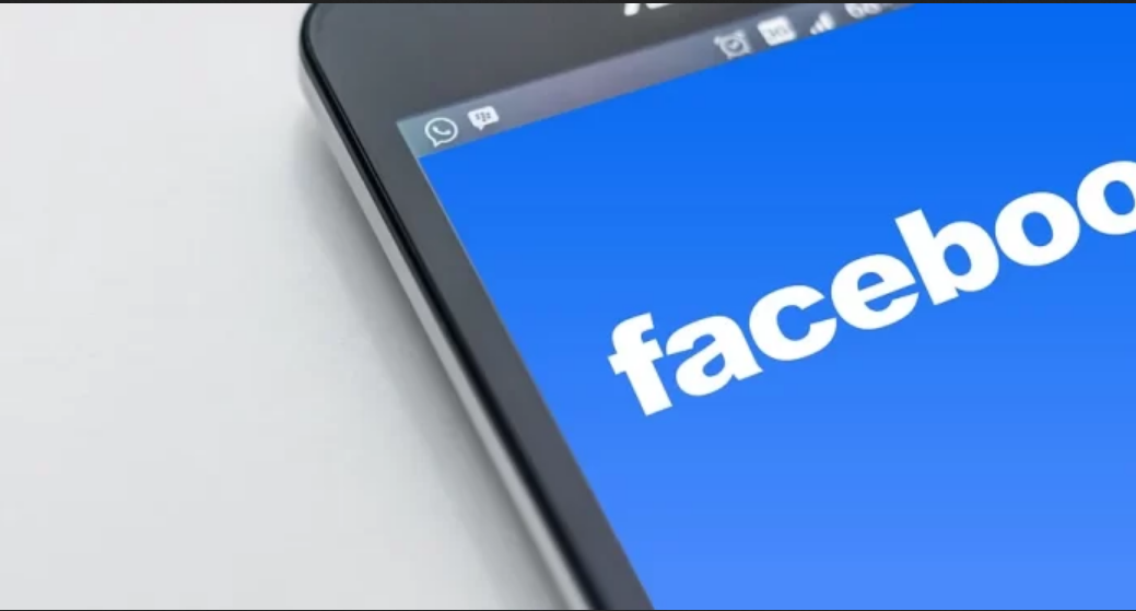 RUSIJA ZABRANILA FACEBOOK: Ruski korisnici više nemaju pristup platformi