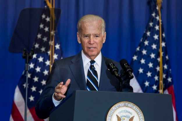 Sad je jasno što čeka Hrvatsku i susjede: Pogledajte što je Biden poručio Srbima…