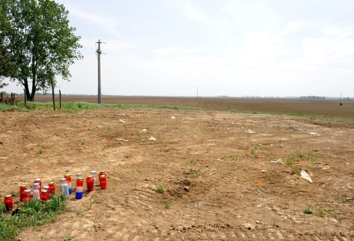 15. listopada 1991. Zločini agresorske vojske – silovanje majke pred dvogodišnjim djetetom dio je zločinačke strategije