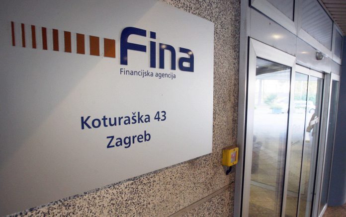 Čak 1237 tvrtki nije plaćalo radnike ni prije korone, a onda su dobili državnu potporu! No to nije cijela slika…