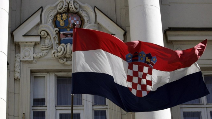 Hrvatski branitelj Ivan Durdov: „Hrvatska se urušava zbog političkog nasljeđa, privilegiranih manjina i izdaje vrijednosti Domovinskog rata“