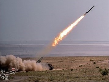 Paravojska koje se boji Izrael: Tel Avivu prijeti “raketni tornado” od 200.000 projektila