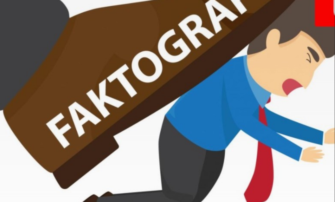 Meta odustaje od programa provjere činjenica, Faktograf nastavlja s radom