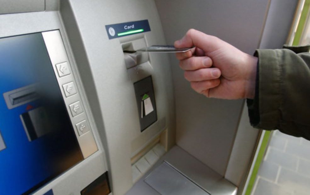 IMATE MINUS U BANCI? Stiže velika promjena, već od 1. kolovoza