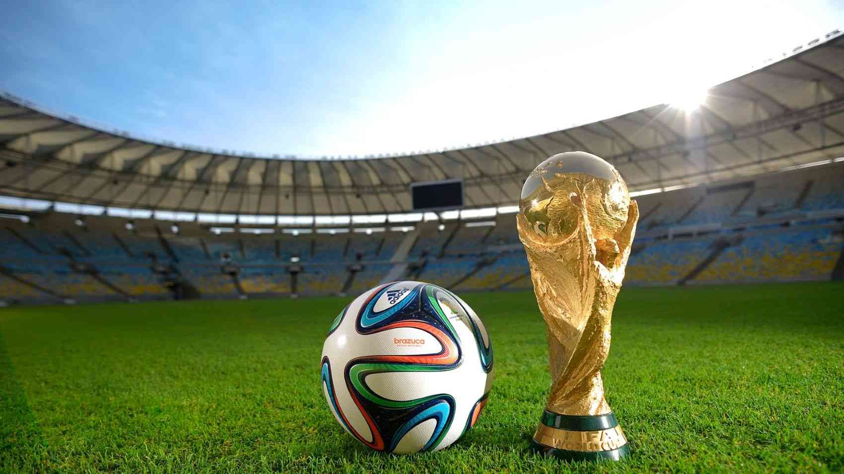 Hoće li se Svjetsko Prvenstvo održavati svake dvije godine? FIFA provodi studiju