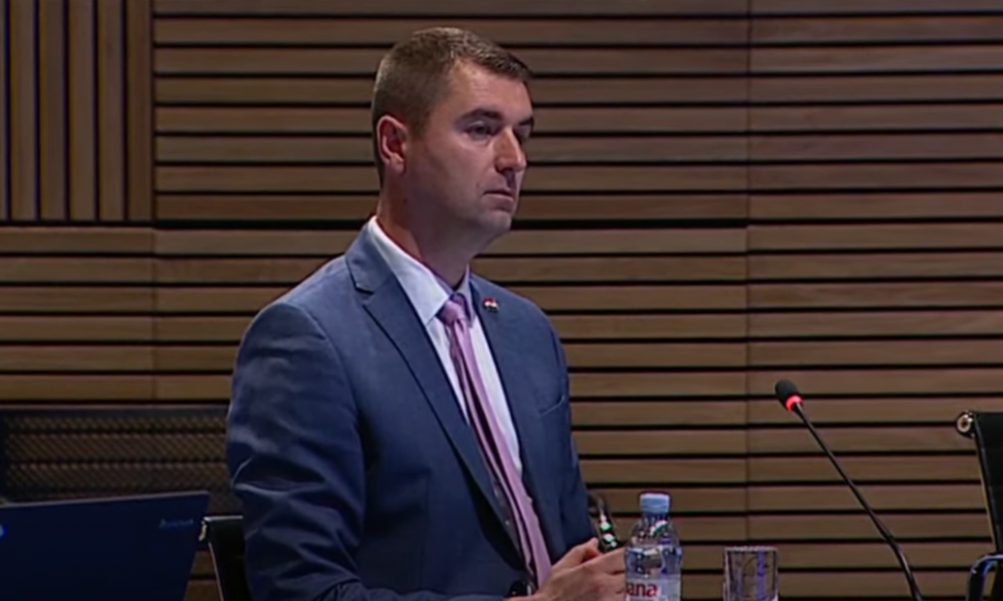 Vlada predstavlja paket za štednju energije: 'Grijanje ove zime spustite na 21 stupanj, kućanske uređaje koristite u jeftinijoj tarifi i koristite javni prijevoz'
