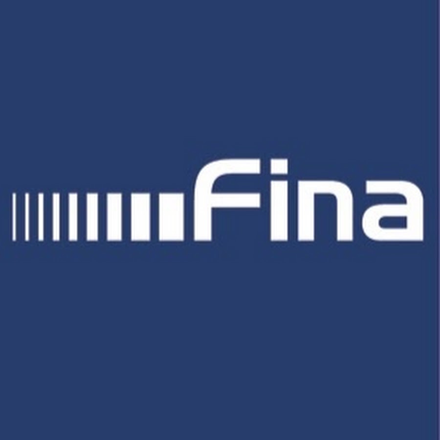 Nova pravila za ovršene: Izračunali smo koliko vam ostane nakon što vam sjednu na plaću