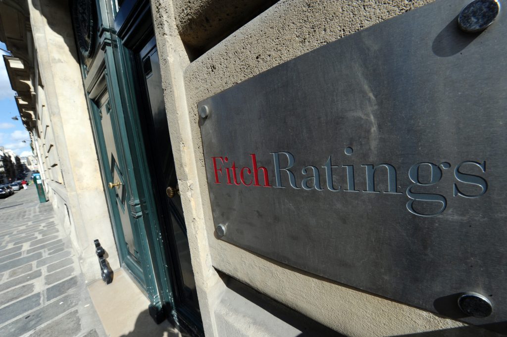Fitch potvrdio rejting Hrvatske ‘BBB+’, uz stabilne izglede