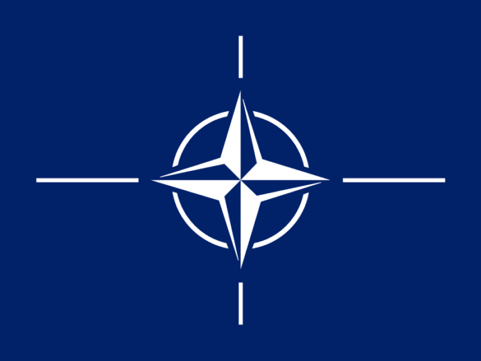 FINSKA ULAZI U NATO? Navodno će kandidaturu predati u svibnju
