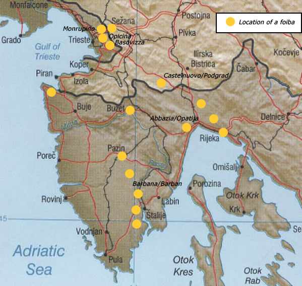 “Antifašisti” nikako ne prihvaćaju da su razotkriveni ! Rezolucija EU Parlamenta od 19.rujna 2019. ih je šokirala, a tako su se lijepo mislili izvući sa formulom, komunizam=antifašizam!