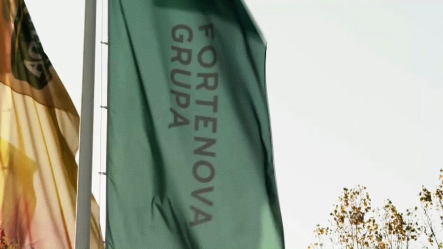 Zašto je prodaja Fortenove golema stvar? “Ovo je poprilično dramatična vijest”