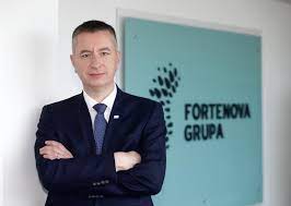 Fortenova prisiljena refinancirati dug uz dodatni trošak od 70 milijuna eura