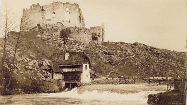 21. siječanj 1992. – kraj petodnevnog četničkog orgijanja u okolici Slunja