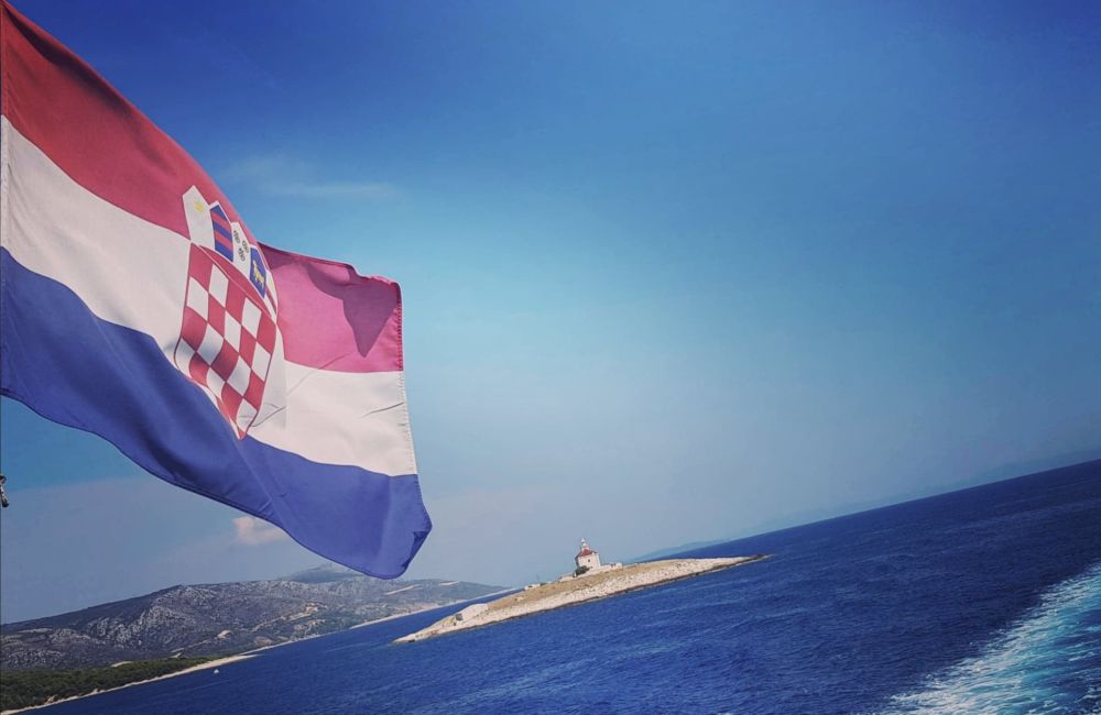 Koordinator akcije proglašenja isključivog gospodarskog pojasa: ‘Ako Sabor ne proglasi IGP, idemo na referendum!’