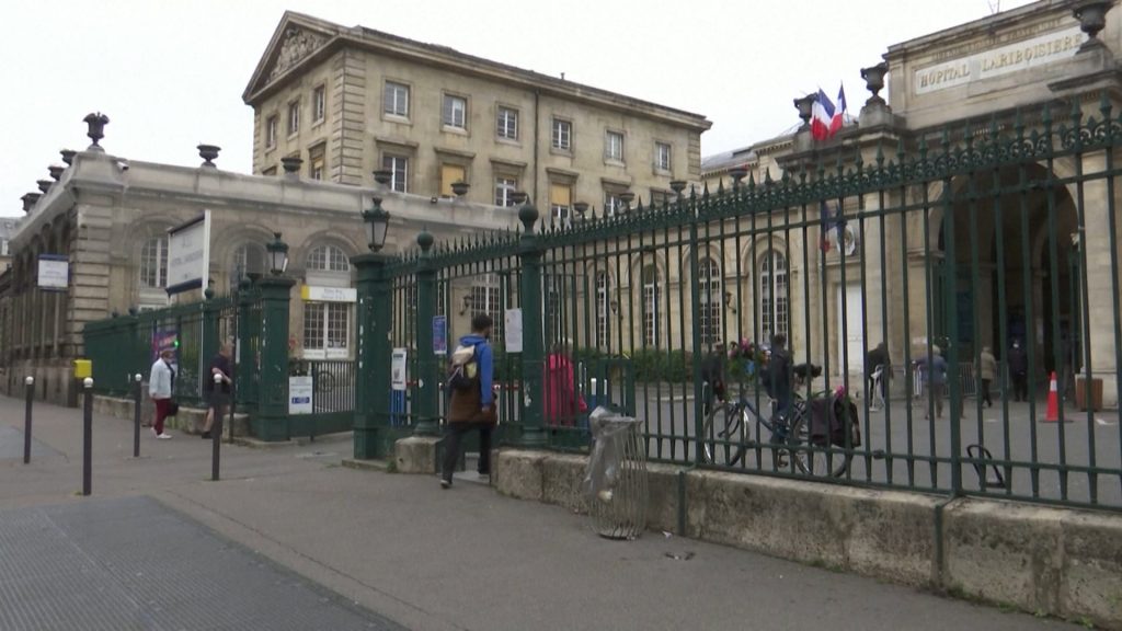 Neke zemlje donose odluku o obveznom cijepljenju, a neke su još suzdržane