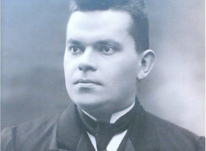 20. srpnja 1887. rođen pjesnik i pravaš Fran Galović, koji je kao austro-ugarski vojnik poginuo u Srbiji
