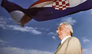 Na današnji dan rođen je dr. Franjo Tuđman: Predsjednik koji je san pretvorio u stvarnost