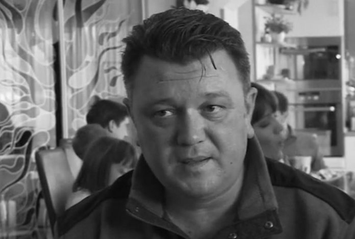 Tragedija na Krku: Poznati vinar Franjo Toljanić, otac 12-ero djece, poginuo