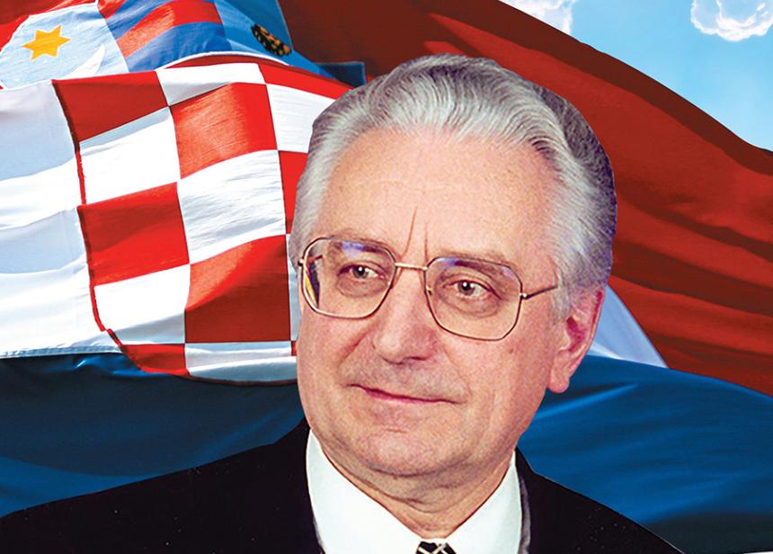 I. Bekavac: Liliputanci, podoficiri i porfirijanci