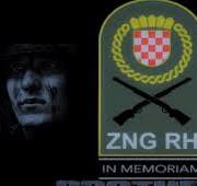 Rivalitet da, mržnja i netrpeljivost “NE” – Braća po krunici