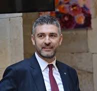 Napad iz hdz-a Franković raspalio po oporbi uoči prosvjeda za Liku: 'Prebrojimo i političke parazite'