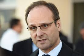 Frka-Petešić: Zadovoljni smo ponudama za nabavu borbenog aviona