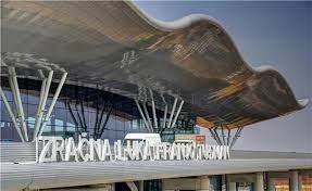 Od nedjelje Schengen stiže i u zračne luke, ovako su se pripremile za promjene koje dolaze