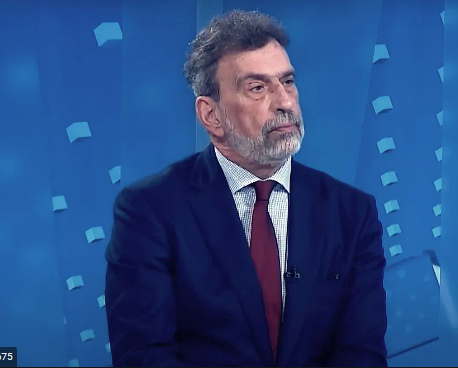 RASTE BROJ ZARAŽENIH, ŠTO ĆE BITI SA ŠKOLOM? Ministar: ‘Alarm je kontinuirano upaljen. Imamo specifične epidemiološke situacije’