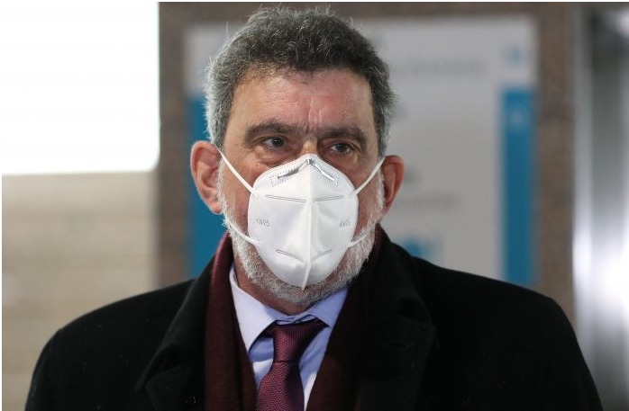 Na području Siska, Gline i Petrinje pet škola potpuno neupotrebljivo