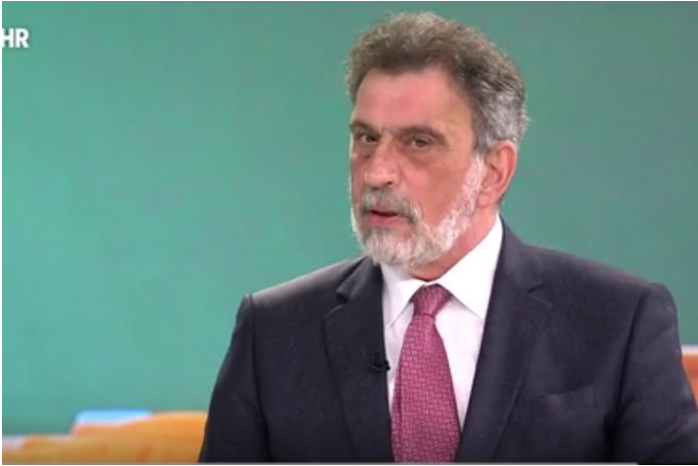 Fuchs: ‘Psihičko zdravlje djece je ugroženo, no mi u Ministarstvu o tome nemamo podatke…’