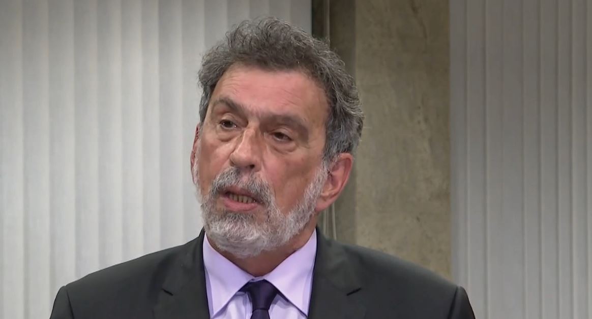 Fuchs: Covid-potvrde u školama od utorka. Objasnio kako će sve funkcionirati