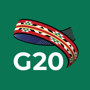 Veliki vjerski summit G20 o pandemiji Covid i klimatskim promjenama
