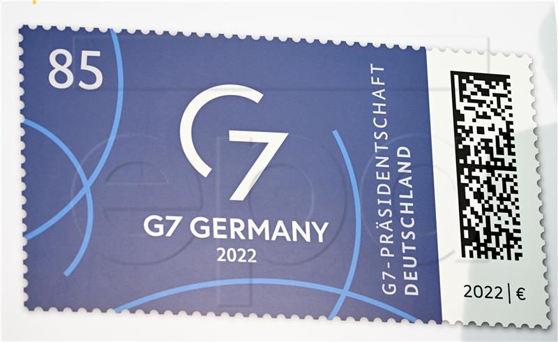 G7 i NATO zbijaju redove prema Rusiji, važno je održati jedinstvo