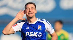Dinamo preoteo vrh Rijeci! Pogledajte golčinu dragulja Modrih, veliki promašaj spasio pobjedu