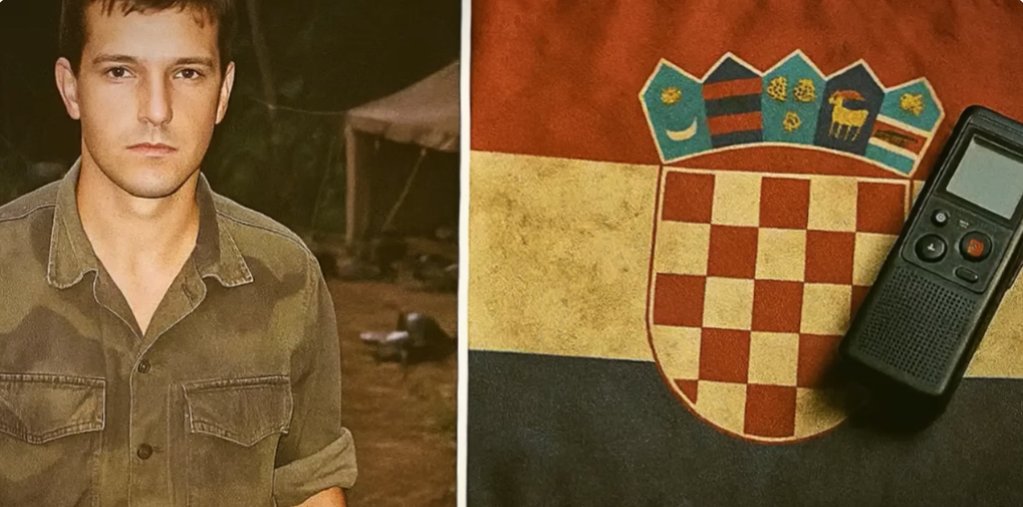 Kad majka prvi put čuje: “Mama, vratio sam se” – nakon 25 godina bola i nade