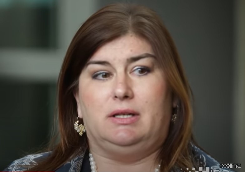 Gabrijela Žalac pred nagodbom s EPPO-om: Preokret u slučaju koji je uzdrmao hrvatsku politiku