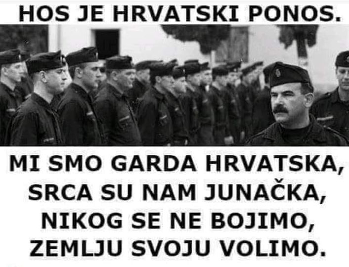 Ivanka Bušljeta: SABOTAŽA!