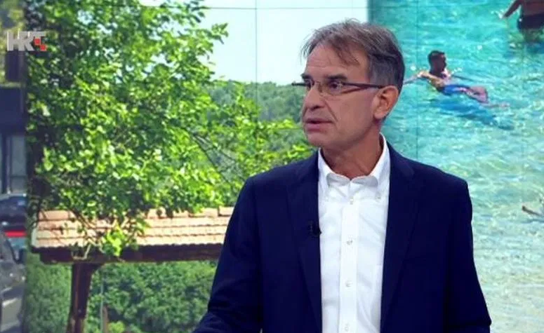 Tri crna scenarija za turizam: Prvi se već ostvaruje, drugi nam je sve bliži, a treći bi značio potpuni krah