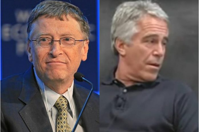 Povezanost Gatesa i pedofila Epsteina: Kad su se odvijali susreti i što se zna o njima?