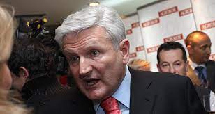 Bitka za Fortenovu: “Postavlja se pitanje da li je Todorić mogao činiti isto”