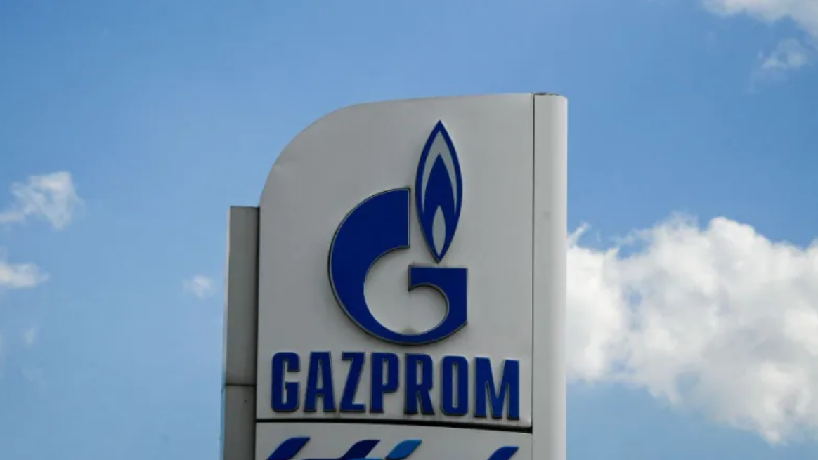 Putin Europi nudi plin, šef Gazproma poručuje: Cijeli gradovi u EU mogli bi se smrznuti ove zime