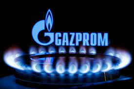 ENERGETSKI RAT Nakon što je smanjio isporuke plina Njemačkoj, Gazprom je na ‘crnu listu‘ dodao i Austriju i Češku