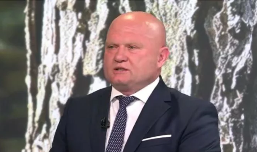 General Kruljac: Faktor iznenađenja bio je ključan za Bljesak; Perković i Mustač? Ne bih potpisao pismo