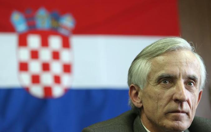 Generali Tolj i Kapular: Na djelu je sustavna detuđmanizacija s ciljem postupne dekroatizacije