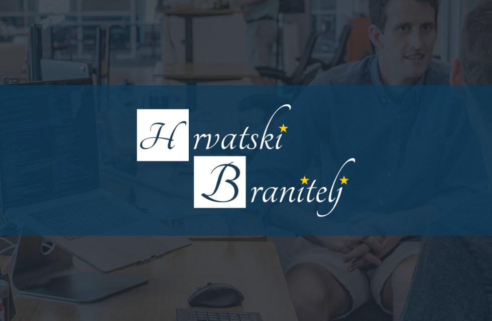 Treba li ponovo objaviti registar branitelja?