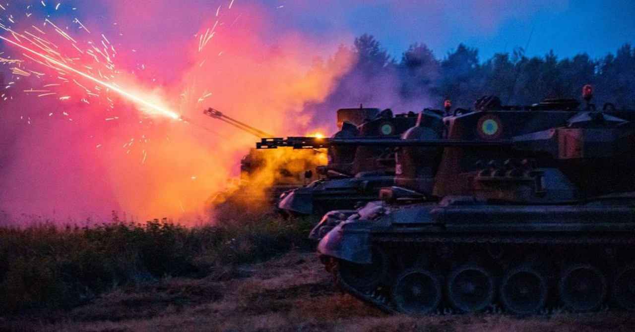 Amerikanci ‘našli‘ zalihu oružanih sustava koje Kijev hitno treba: ‘Razaraju u zraku i na zemlji‘