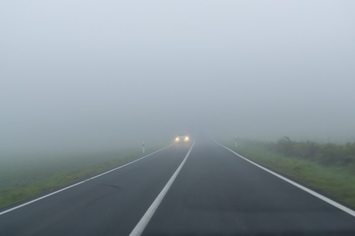 Snijeg i prava zima samo su puste želje? Objavljene prve dugoročne prognoze za zimu