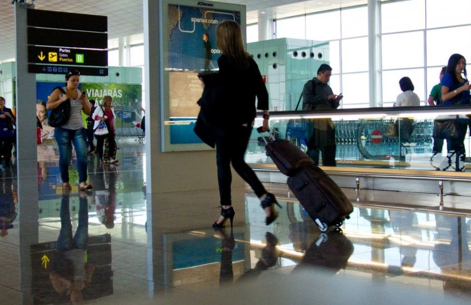 PANIKA MEĐU ISELJENICIMA: “POREZNA ĆE NAM PLIJENITI KUĆE, TJERAJU NAŠE OBITELJI U INOZEMSTVO”