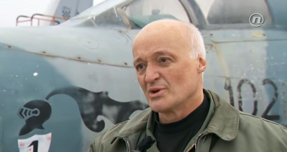 Selak o Srbiji i kupovini Rafale aviona: ‘Čula žaba da se konj potkiva…’