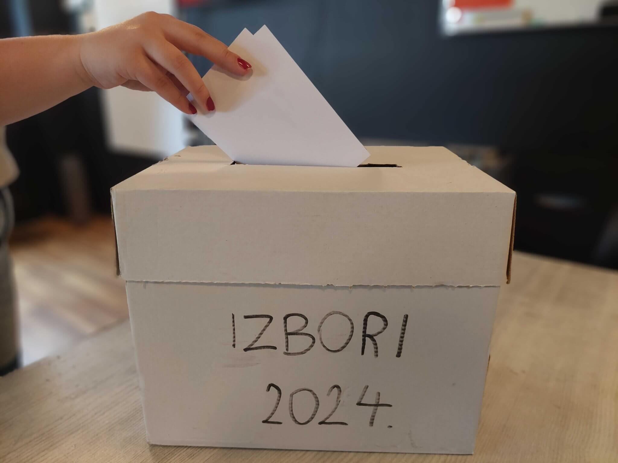 Osmi predsjednički izbori u Hrvatskoj: Tko će zasjesti na Pantovčak?